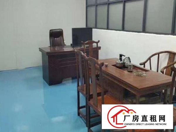  出租桥头城区，靓丽大厂房，配套号，水电齐全，急租急租