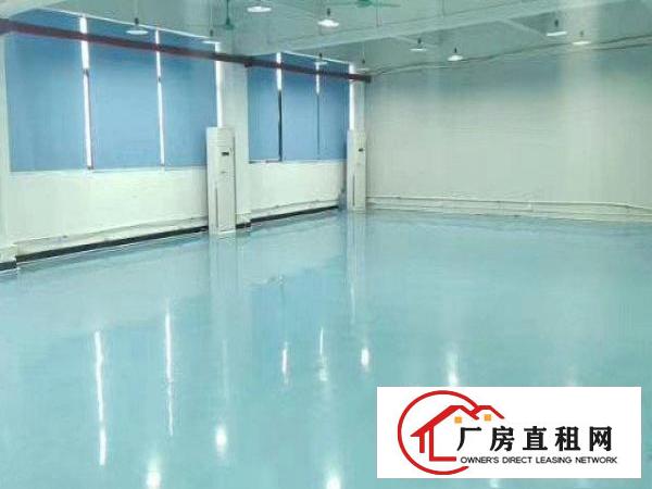 出租桥头城区，靓丽大厂房，配套号，水电齐全，急租急租