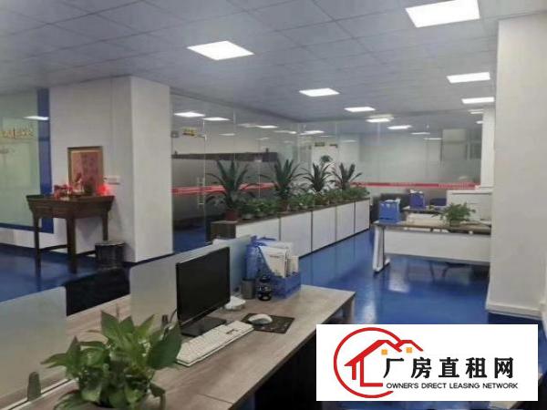  出租桥头城区250平厂房，价格便宜，位置好，水电齐全，急租
