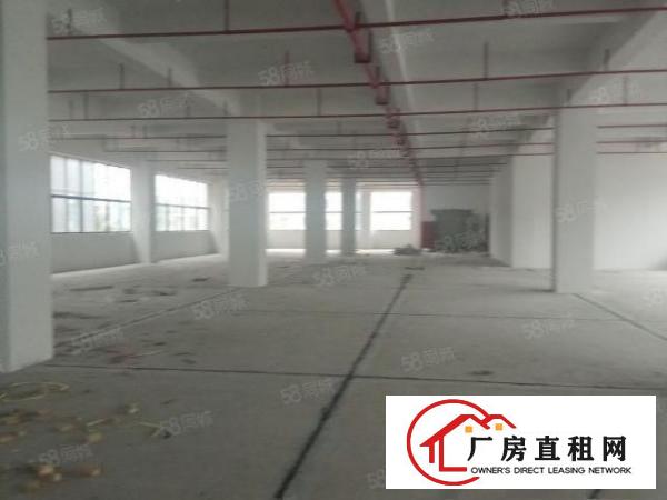  包装产业园出租，现成环评！