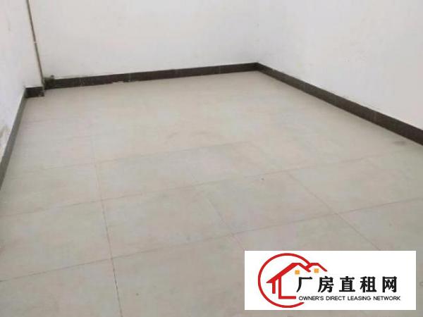  可以做补习班，仓库，工场也可