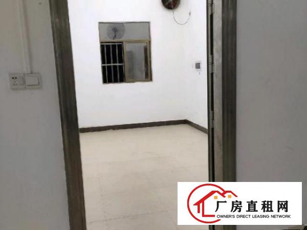  可以做补习班，仓库，工场也可