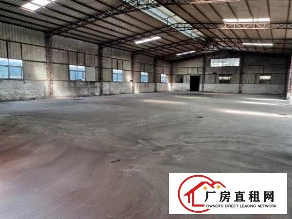  桥头新出独门独院单一层，超大空地，配比，交通巨佳