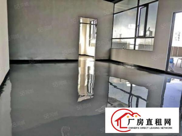  桥头镇桥东16层11350平方（大小分租）