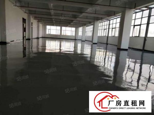  桥头镇桥东16层11350平方（大小分租）