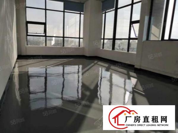  桥头镇桥东16层11350平方（大小分租）