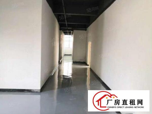  桥头镇桥东16层11350平方（大小分租）