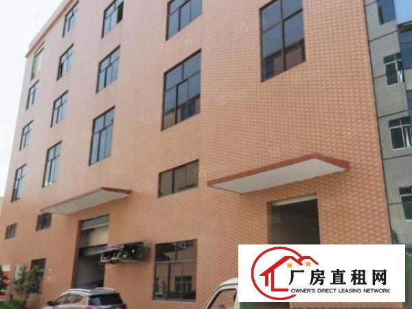  精装修，无尘车间，带空压站，洁净新风设备，现房出租，无装让费