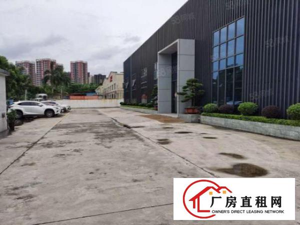  桥头新出独门独院砖墙到顶单一层