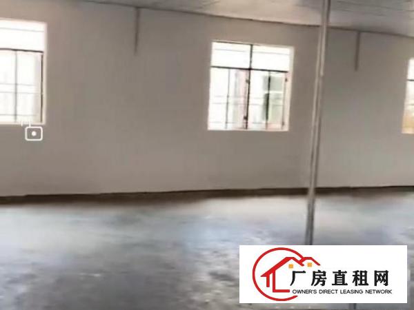  岗梓村新装修厂房出租