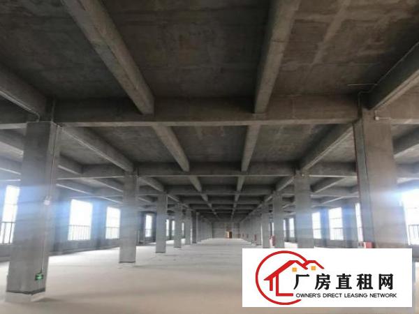  常平表面处理基地（豪丰环保）