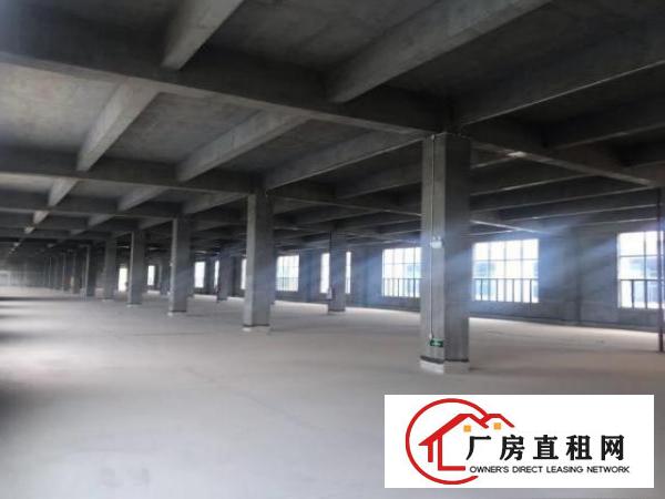  常平表面处理基地（豪丰环保）