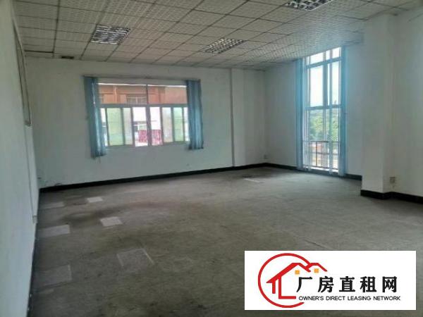  原房东工业园区标准工业厂房出租