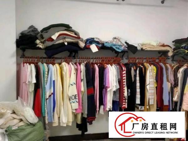  便宜好厂房出租或合租
