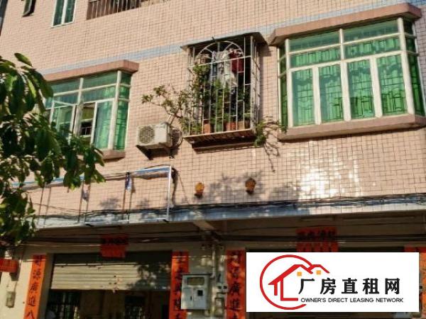  交通便捷价格优惠两门面