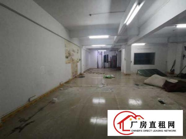  出租常平上坑三路二楼150方中介勿扰