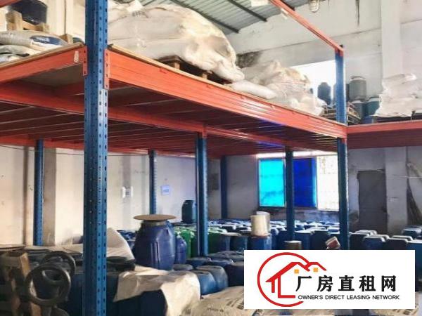  水性粘合剂、涂料、反应釜生产设备平台出租证照齐全
