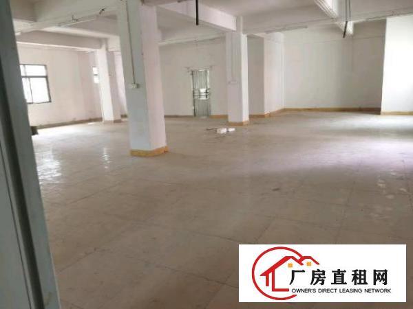  东部工业常平环常路北新汽车站旁空厂转租