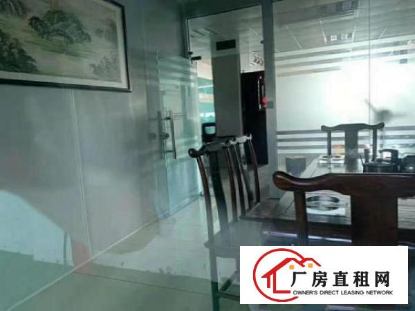  出租常平横江厦200厂房，价格便宜