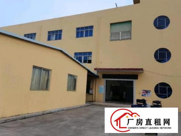  交通便利，环境优美，周边设施齐全