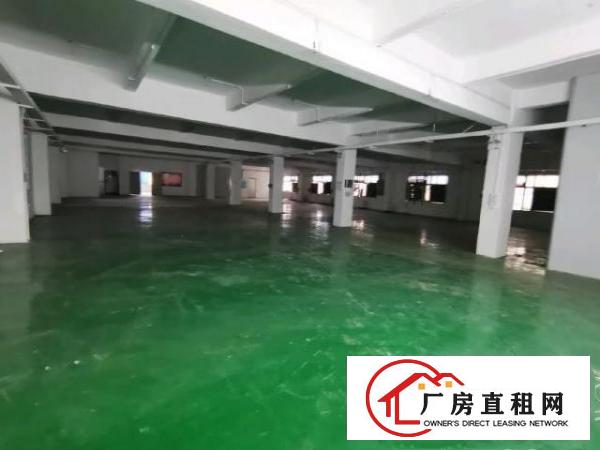  交通便利，环境优美，周边设施齐全
