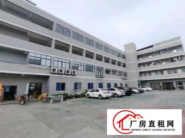  交通便利，环境优美，周边设施齐全