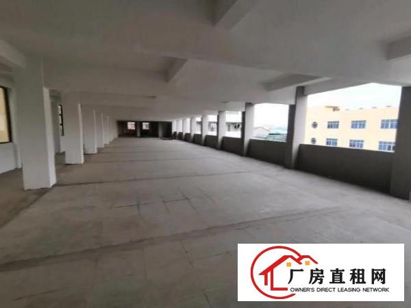  交通便利，环境优美，周边设施齐全
