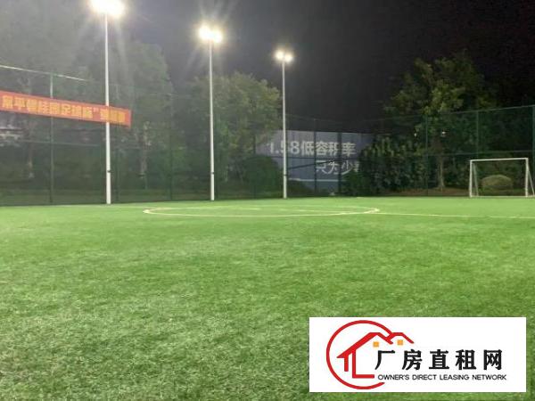  还珠沥六百平方厂房诚意招租