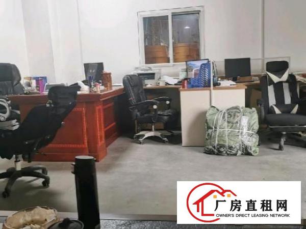  原房东直租，公摊少，水电线路都已经到位