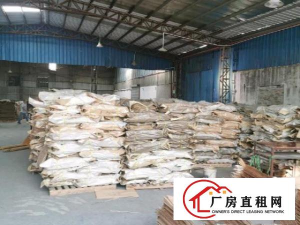  原房东直租，公摊少，水电线路都已经到位
