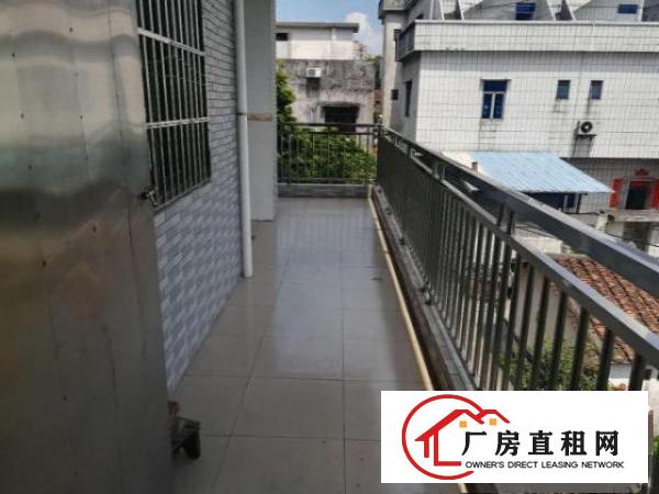  常平铁路货场的小加工厂出租