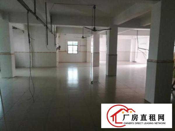  常平铁路货场的小加工厂出租