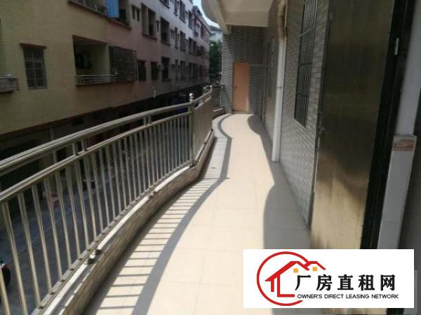  常平铁路货场的小加工厂出租