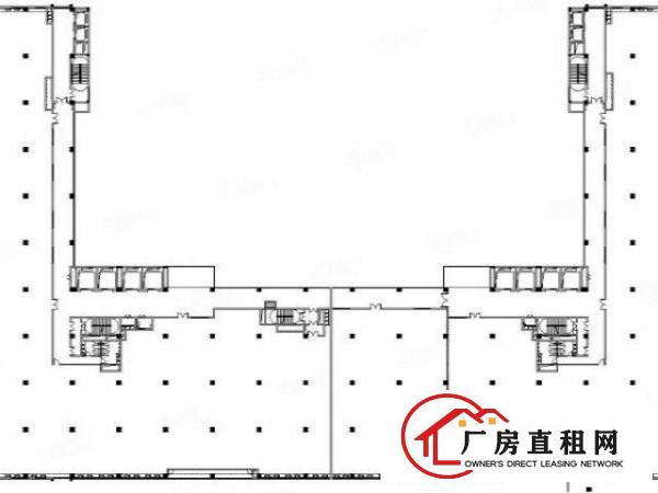  常平镇新出原房东独院大型厂房，实际面积出租，大小可以分租