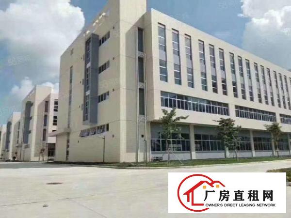  价格10元！常平袁山贝带办公室精装修地坪漆消防喷淋