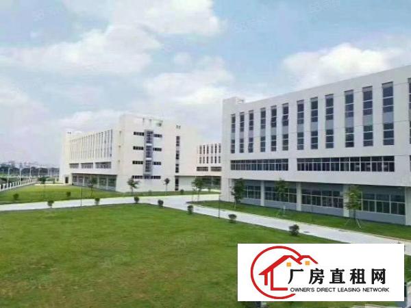  价格10元！常平袁山贝带办公室精装修地坪漆消防喷淋