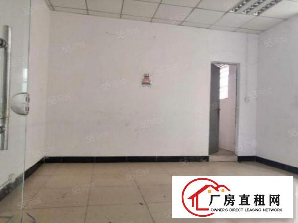  东莞市常平镇新出1250平方厂房招租