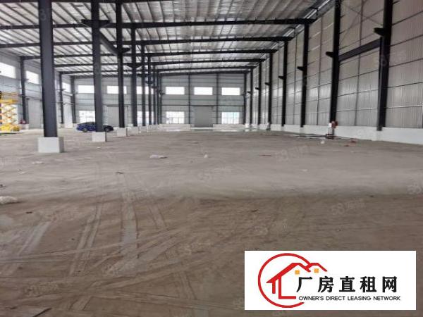  常平独门独院厂房1000平招租，租16块方，可做抽粒