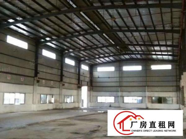  东莞市常平镇新出面积660单一层招租