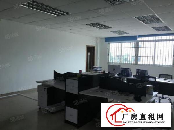  八成新单层厂房4800平方，水电线路齐全，工业集聚地好办环评
