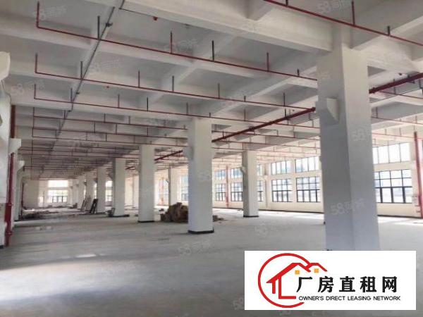  带塑胶喷油，注塑，印刷，丝印，喷粉，喷涂，研磨等环评环保城