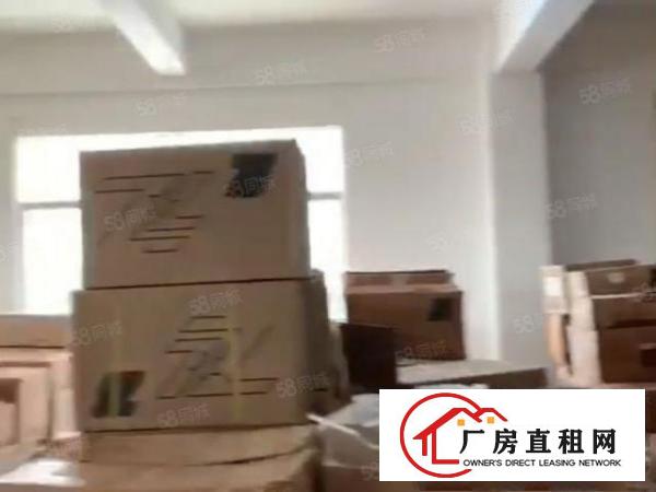  常平镇袁山贝，新出独院三楼750平方，形象有豪华办公室