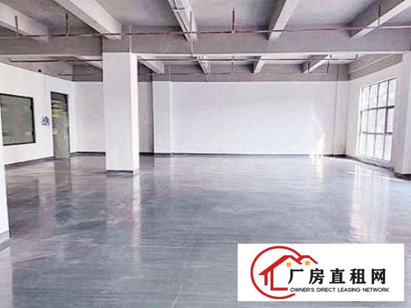  标准有证厂房仓库办公出租10000方！成熟工业园！价格便