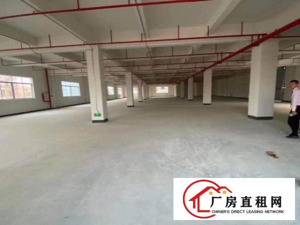  交通便利大马路边水电齐全