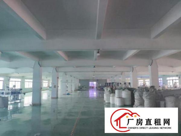  独门独院，形成装修，