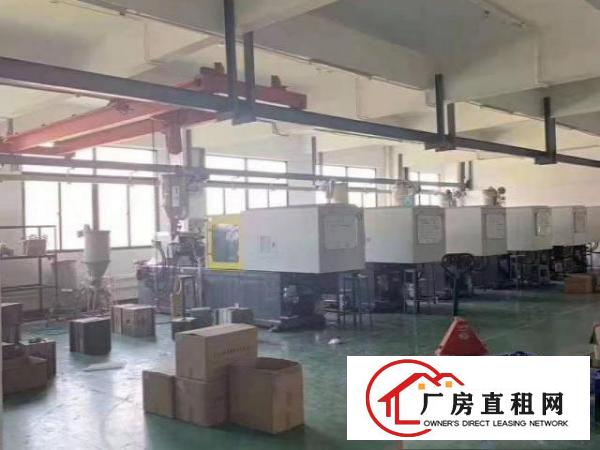  出租企石企石城区200平厂房交通方便，价格实惠