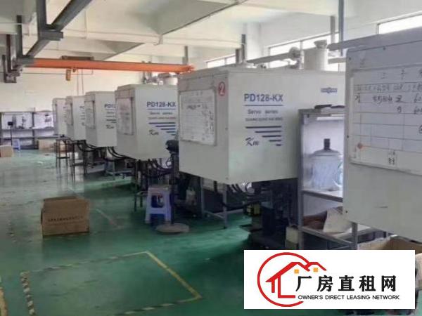  出租企石企石城区200平厂房交通方便，价格实惠