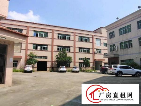  独门独院的宝地（师已经测过了）