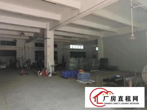  独门独院的宝地（师已经测过了）
