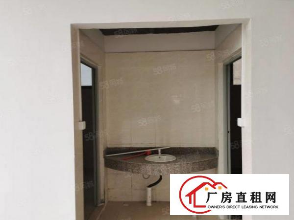  东莞企石镇中心大型工业园分租面积500.1000.1500.